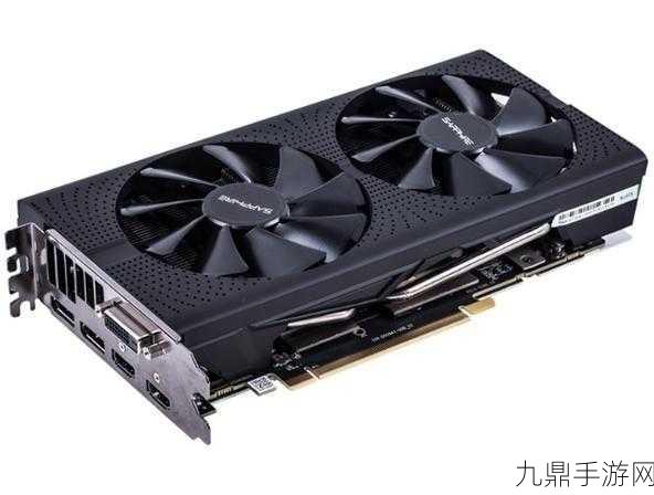 蓝宝石RX580 8G白金版评测，手游玩家的性能之选