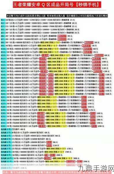 梦幻西游防沉迷认证详解，身份证使用次数与应对策略