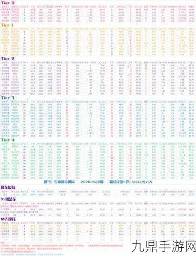 QQ演示白板全攻略，手游玩家们的远程协作神器