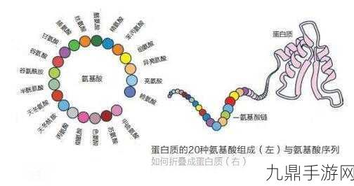 AI蛋白质新突破，手游界迎来第一性原理革命？