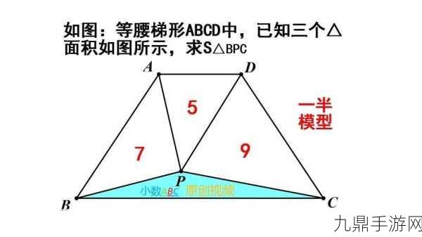 掌中智囊，小艺在手，游戏难题秒解新体验