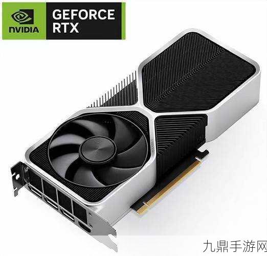 英伟达RTX 5090震撼亮相，体积暴增，手游画质将迎革命？