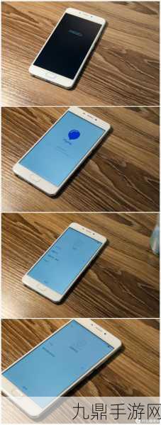 魅蓝5与魅蓝Note5，全面区别对比评测，谁是手游玩家的更优选择？