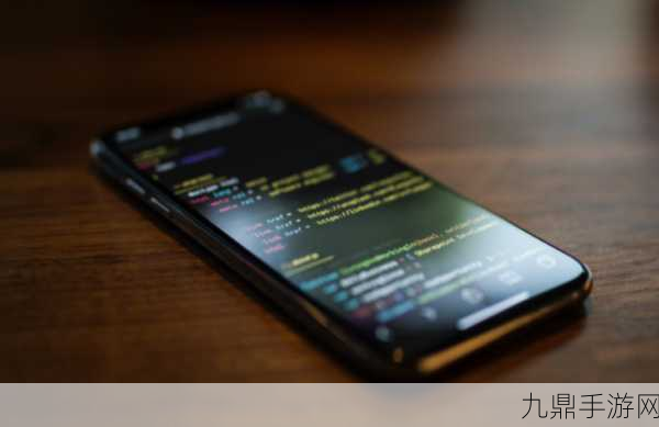 Android与Python携手，解锁手游新纪元