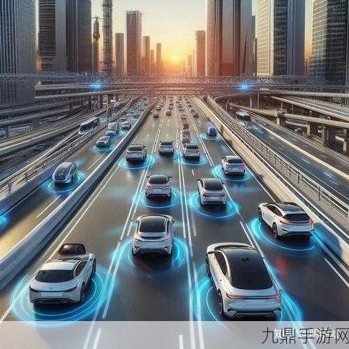 京西集团引领未来，2026中国量产EMB，2035全面线控化