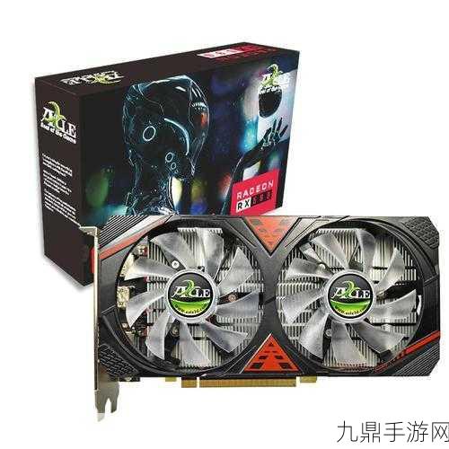 RX 580 8G能否畅玩黑神话，悟空？