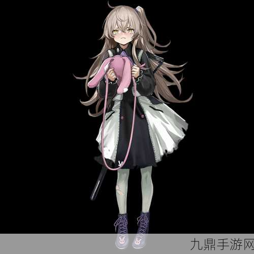 UMP45深度解读，少女前线冲锋枪王者实战强度揭秘