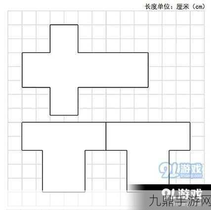 迷你世界傀儡制作全攻略，打造你的专属守护神