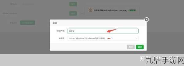 甲骨文新神器助力！Oracle Code Assist 编程助理让手游开发更轻松