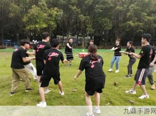 雨果超级跑酷，趣味关卡等你来战