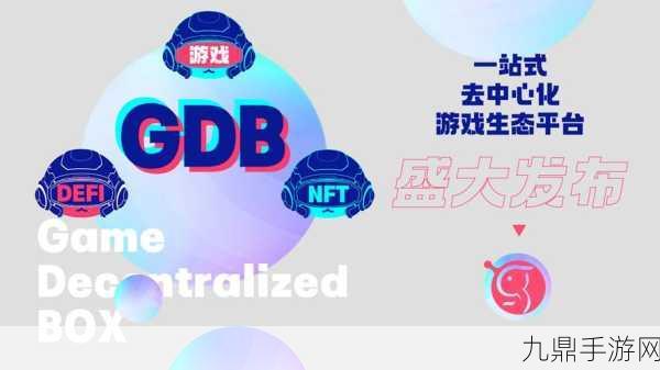 GaN技术助力，手游玩家迎来高压LED照明新纪元？