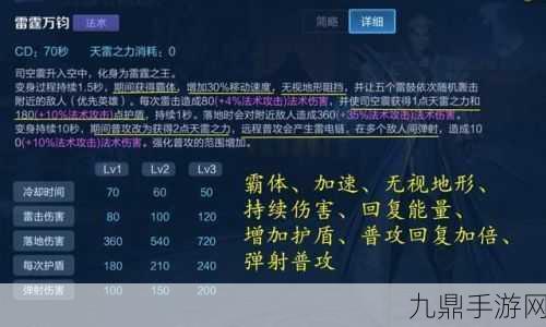 王者荣耀微信游戏名片全解析，功能、玩法与隐私保护