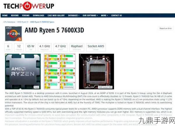 AMD速龙金牌Pro3150G，入门级CPU新宠，Vega3核显助力手游畅玩