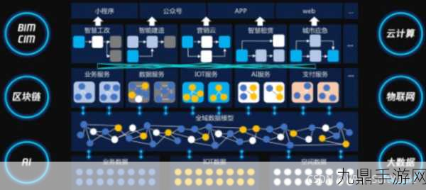 AI重塑游戏世界，小象智合CEO陈彦引领包装革命