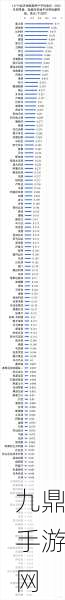 欧洲多国负电价频现，能源转型手游玩家也关心？