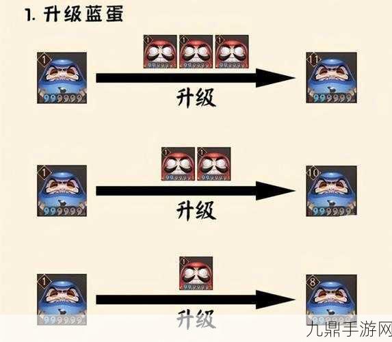 阴阳师新区极速育成解锁秘籍