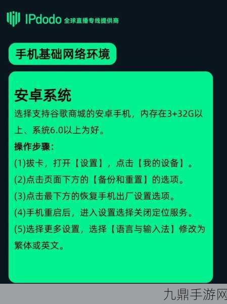 宝妈逆袭传奇，香氛品牌TikTok爆火，手游界也玩起跨界灵感？