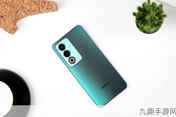 OPPO A3活力版解锁新体验，揭秘是否采用屏下光学指纹识别