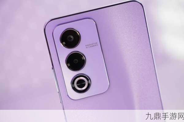 OPPO A3活力版解锁新体验，揭秘是否采用屏下光学指纹识别