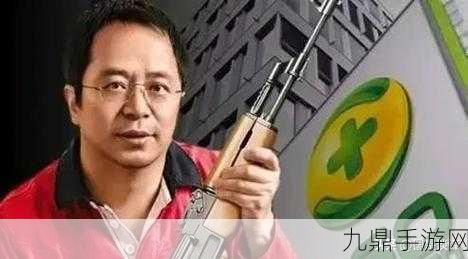 哪吒CEO张勇爆料，哪吒L订单火爆，周鸿祎功不可没