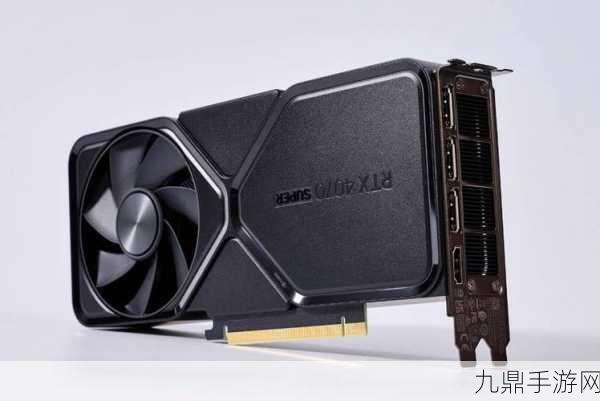 神秘RTX 4070 10GB现世，手游玩家迎来性能新宠？