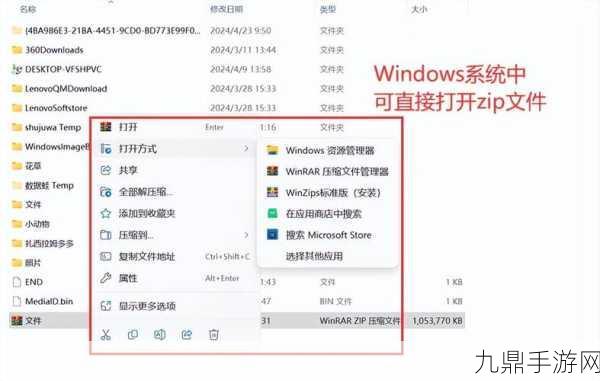 PE清除Windows密码工具下载全攻略