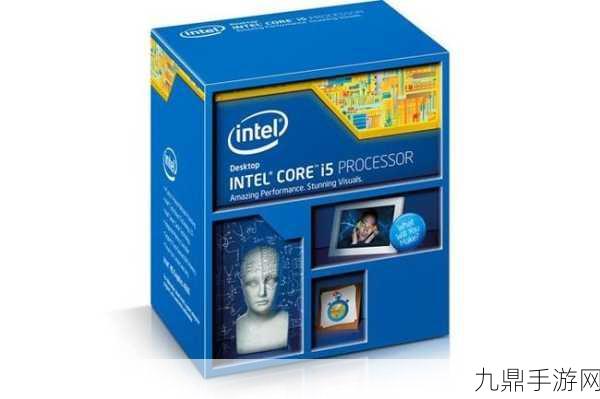 Intel HD4000性能深挖，手游玩家如何提升电脑图形体验？