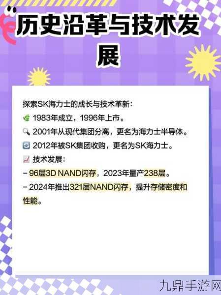 韩美半导体助力SK海力士，HBM设备改造点燃手游界新期待