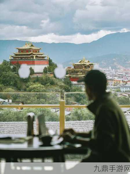 重生细胞，月光白花钥匙高效获取秘籍，揭秘隐藏秘境