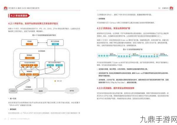 OpenAI转型公益背后，手游玩家如何看待其营利本质？