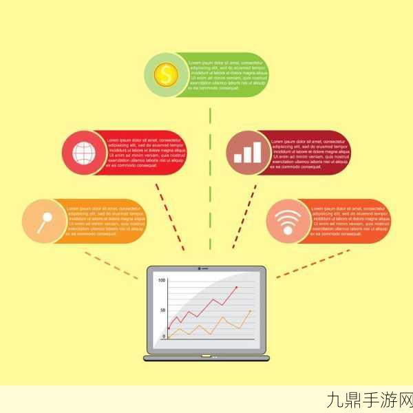 2024年游戏知识库新纪元，解锁内部战略秘籍，恒州诚思引领潮流