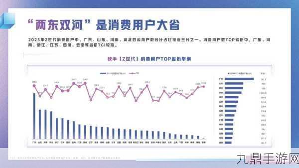 快手新榜联手发布年度创作者榜单，内容生态新风向曝光