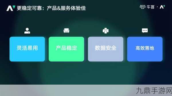 SandboxAQ豪揽3亿美金融资，引领量化模型新纪元