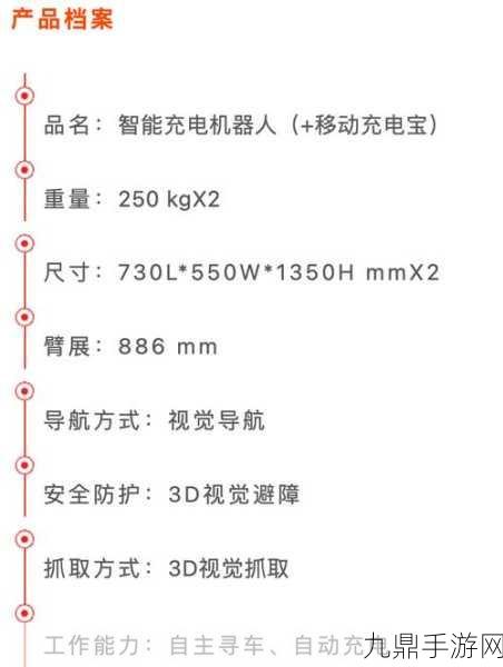 威迈尔新品震撼登场，VMR-FR3620L引领手游新纪元