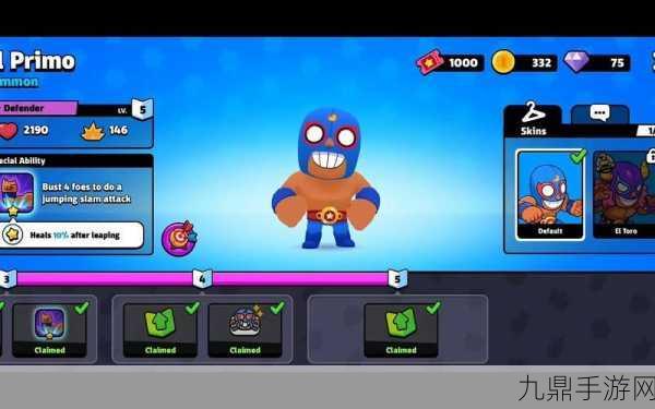 Supercell新征途，爆裂小队能否助其攀登巅峰？