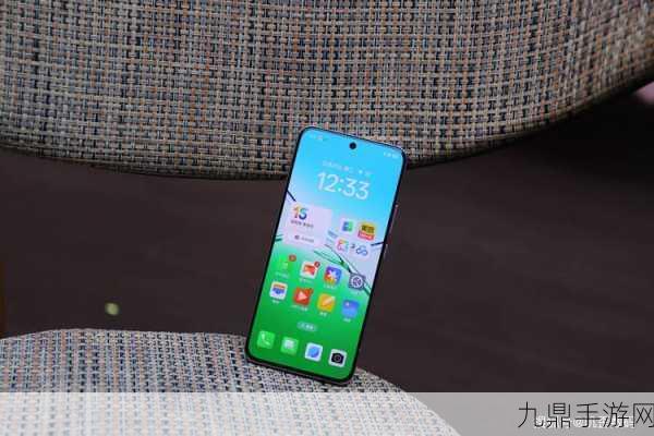 OPPO A5 Pro导航性能揭秘，单频GPS与北斗助力手游探索