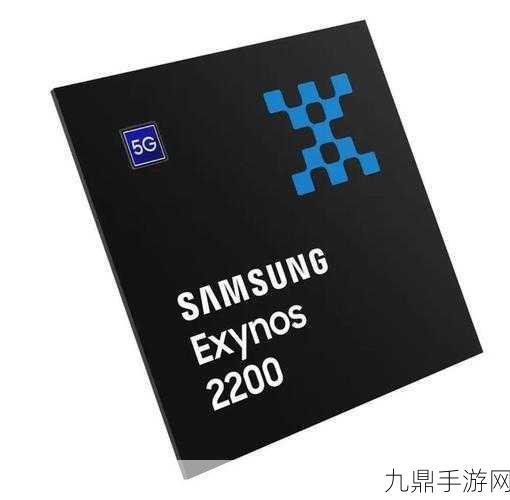 三星Exynos880 5G处理器发布，中端机也能畅享极致手游体验