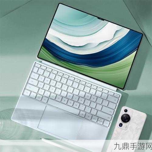 华为MatePad Pro13评测，全能平板，手游玩家的新宠