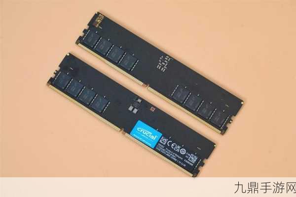 DDR5内存揭秘，防呆口设计与接口特性全解析