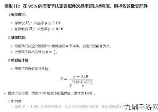 2024高教社杯数学建模国赛ABCDE题，玩家视角下的选题攻略