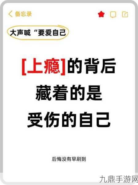 快帮消消消，让你欲罢不能的消除佳作