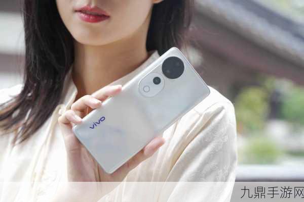 vivo S19 Pro运行内存揭秘，流畅手游新体验