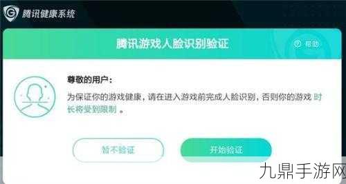 王者荣耀人脸识别难题，未检测到人脸？这里有妙招！