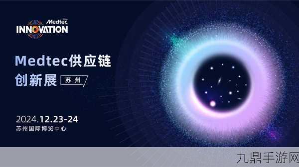 H61芯片组大揭秘，2024年升级优化全攻略