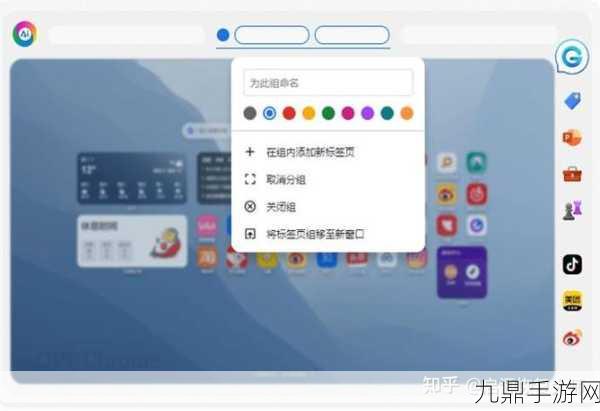 Chromebooks携手谷歌AI，开启手游新纪元