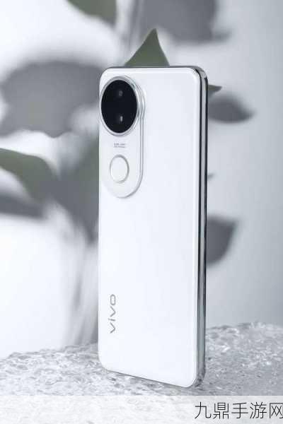 vivo S20跑分惊艳亮相，骁龙7 Gen3芯片与16GB内存强强联手