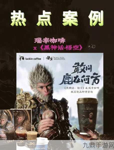 乾坤剑神互通版，震撼来袭的角色扮演佳作