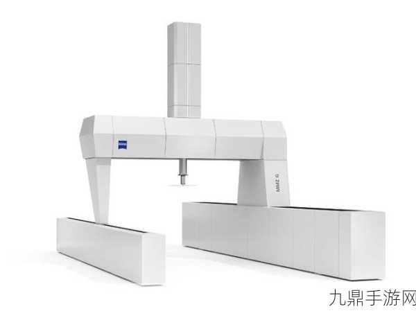 电热双晶新科技，微型夹持器引领手游新潮流