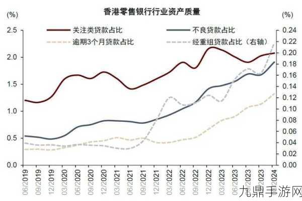 中金研报揭秘，基础化工板块低洼待掘，周期拐点或引领新机遇