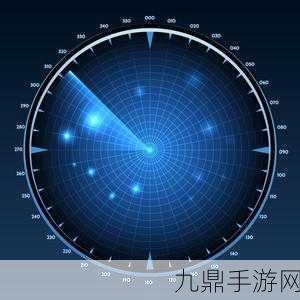 吉利银河E5汽车科技融入手游新视界，HUD雪地模式蓝色信息引领潮流